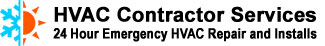 Kaweah HVAC Services